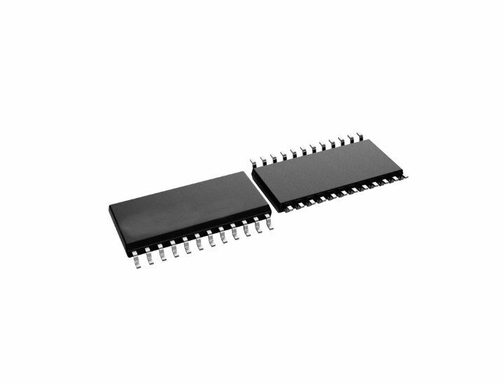 【Recycled Electronic Components】TLC6A598MDWR Power Logic 8-Bit Shift Register