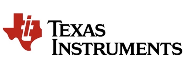 [TI Distributor] Texas Instruments will build a second fab in Utah, USA