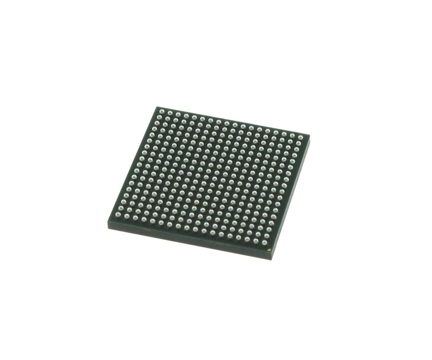 【FPGA Distributor】XC7A50T-1CSG324I FPGA - Field Programmable Gate Array