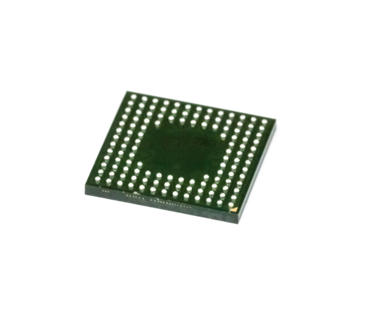 【IOT distributor】CY8C6136BZI-F14 MCU PSOC6 150-MHz Cortex-M4