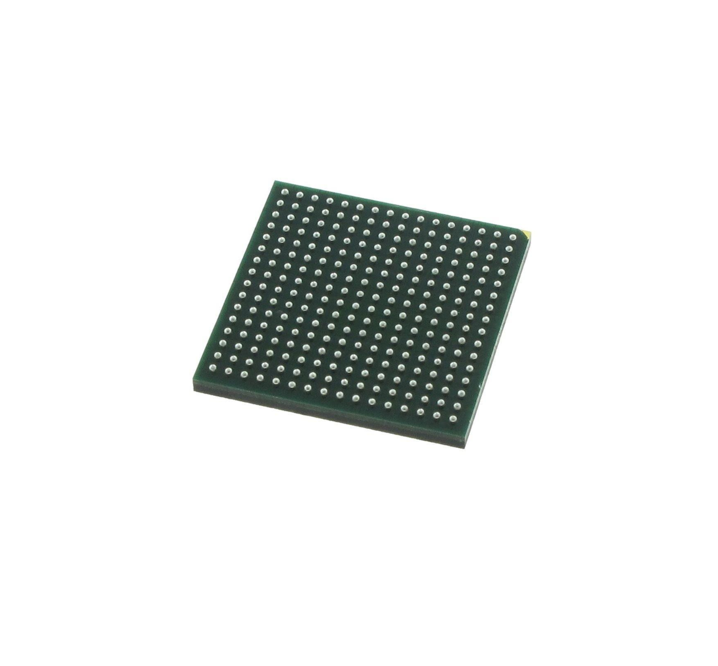 【FPGA Distributor】10M50DAF256I7G FPGA - Field Programmable Gate Array