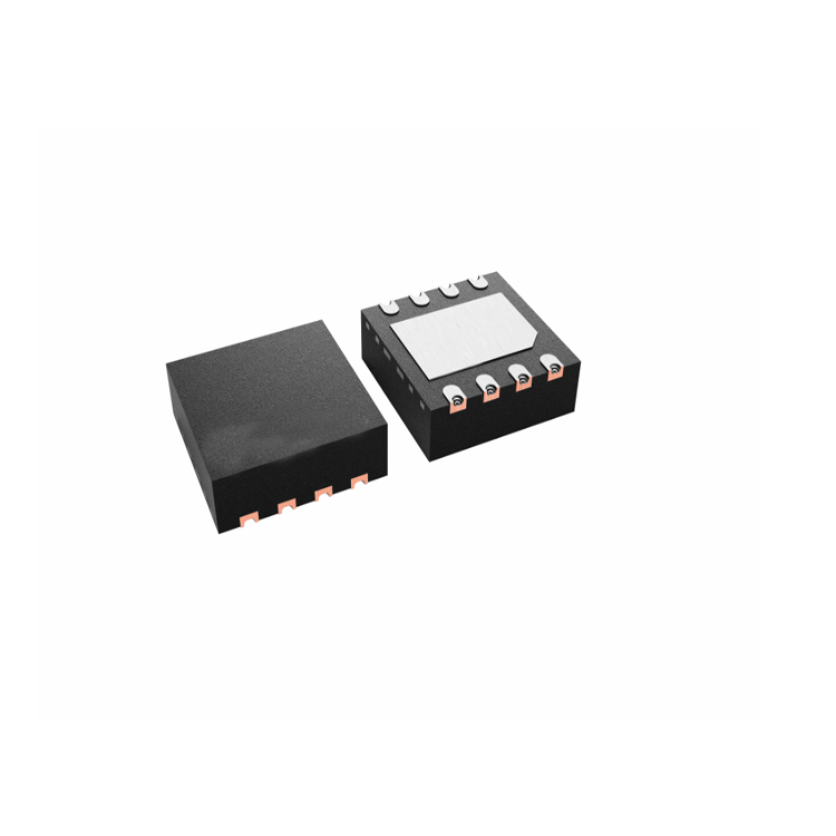 【TI Distributor】TPS74612PQWDRVRQ1 1A, Low IQ, High PSRR, Low Dropout (LDO) Voltage Regulator