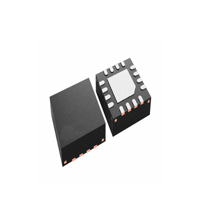 【Suppliers are sincerely invited to settle in】TPS62153AQRGTRQ1 3–17V 1A Automotive Buck Converter