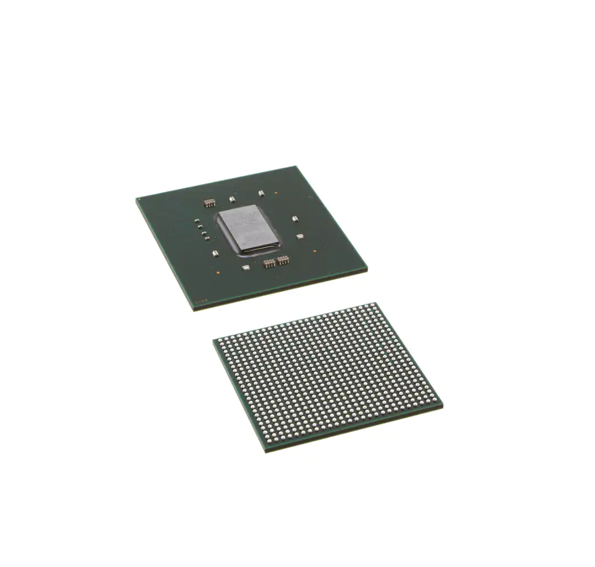 【FPGA Distributor】XC7K70T-2FBG676C FPGA - Field Programmable Gate Array