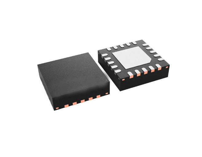 Supply TPS7A5201WQRTKRQ1 ultra-low dropout (LDO) voltage regulator