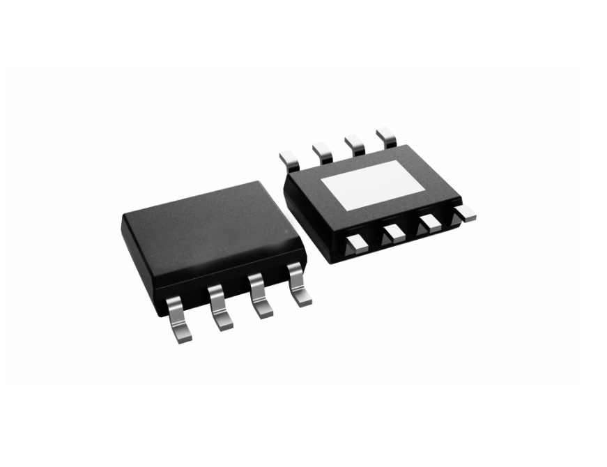 Selling TPS7B8733QKVURQ1 500mA, 40V Low Dropout (LDO) Voltage Regulator