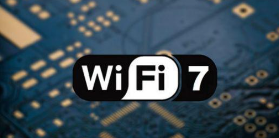 Wi-Fi 7 devices are expected to exceed Wi-Fi 6E shipments in 2025