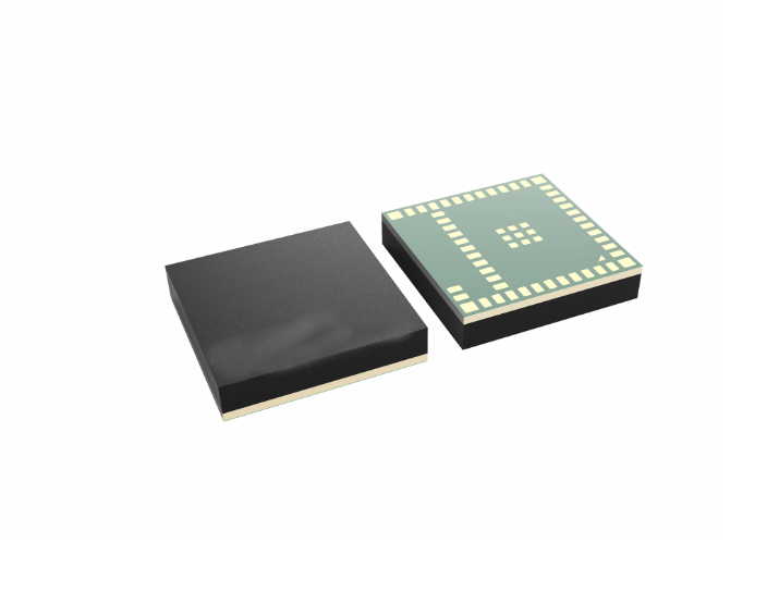 【Wireless MCU】CC2651R3SIPAT0MOUR multi-protocol 2.4GHz wireless module