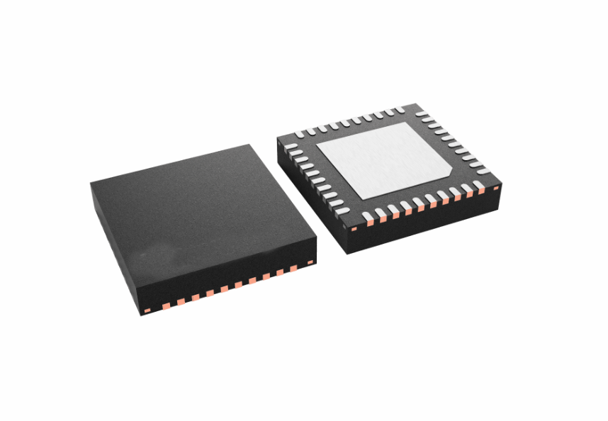 CC2651P31T0RKPR RF Microcontroller - MCU