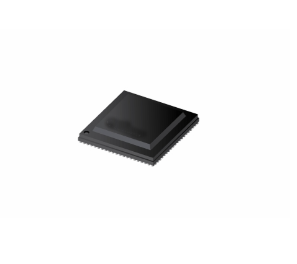 TI sells AM6411BKCGHAALV Sitara™ processor