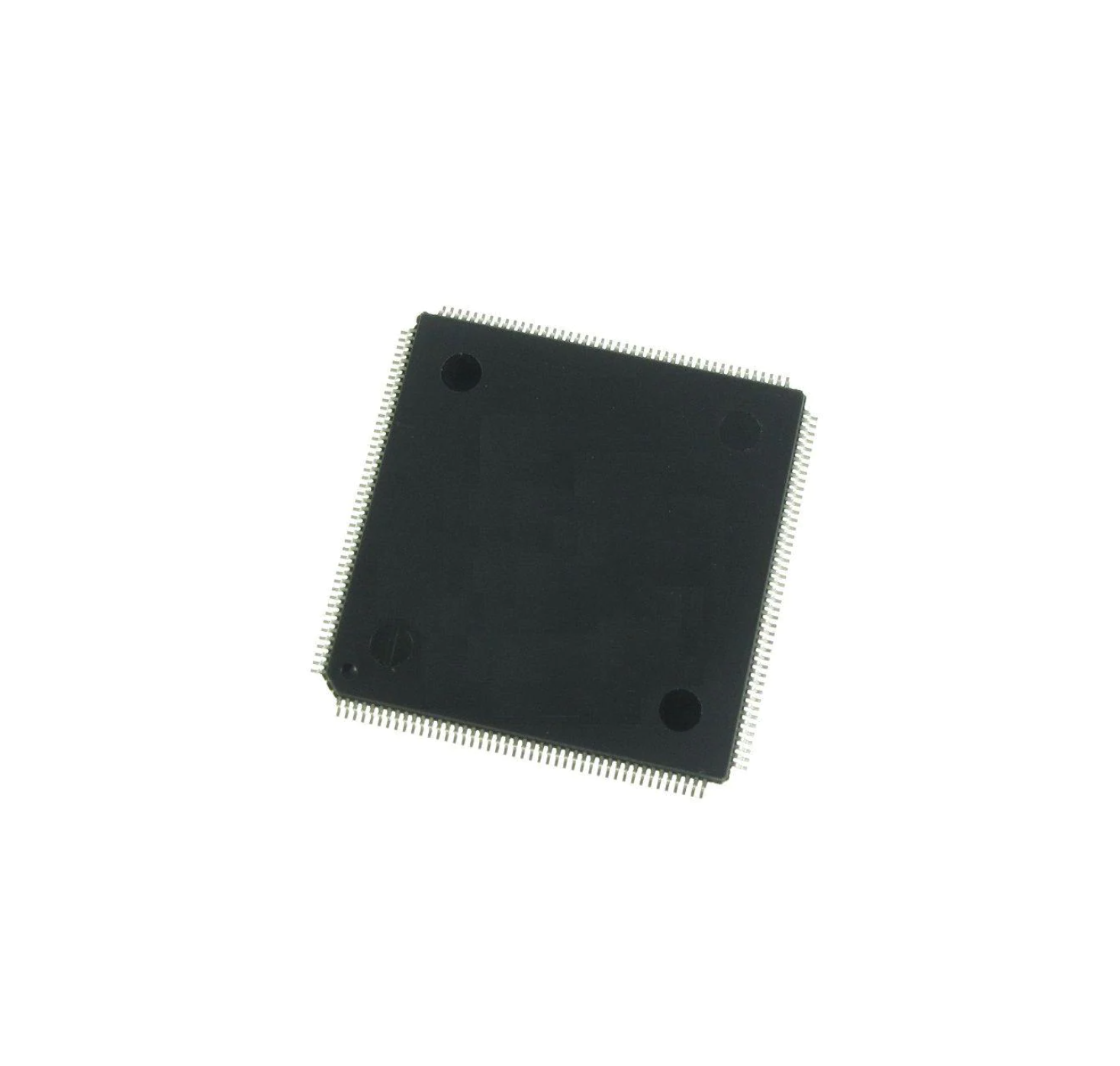 TDA4AL88TGAALZRQ1 Microprocessor - MPU