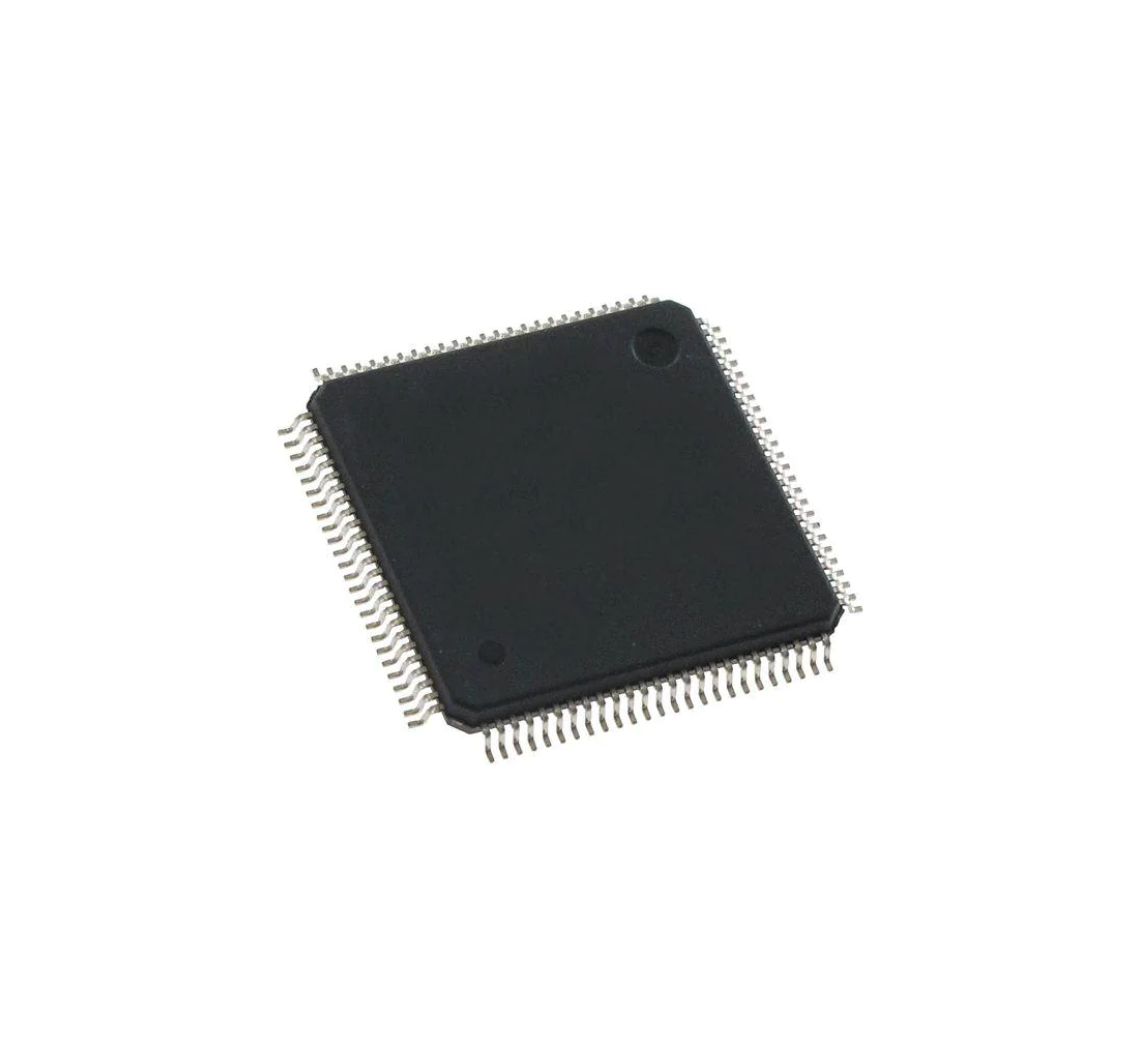 SAK-TC213L-8F133N AC 32-bit Microcontroller - MCU