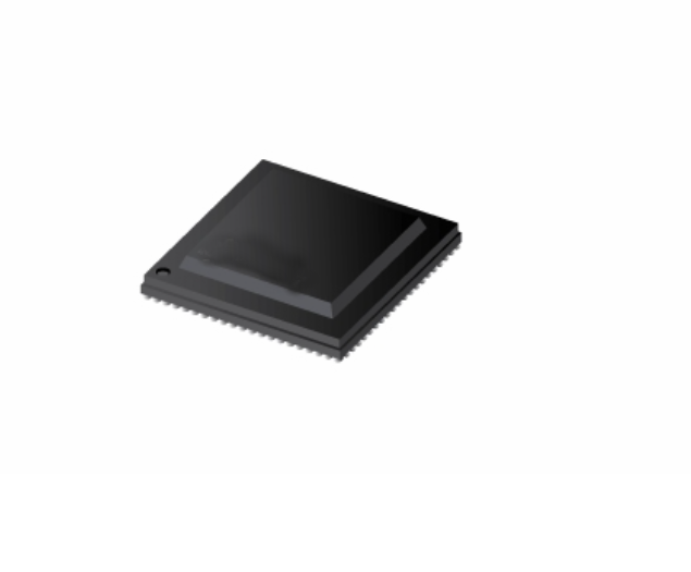 AM6421BSFGHAALV 64-bit Arm® Cortex®-A53 processor