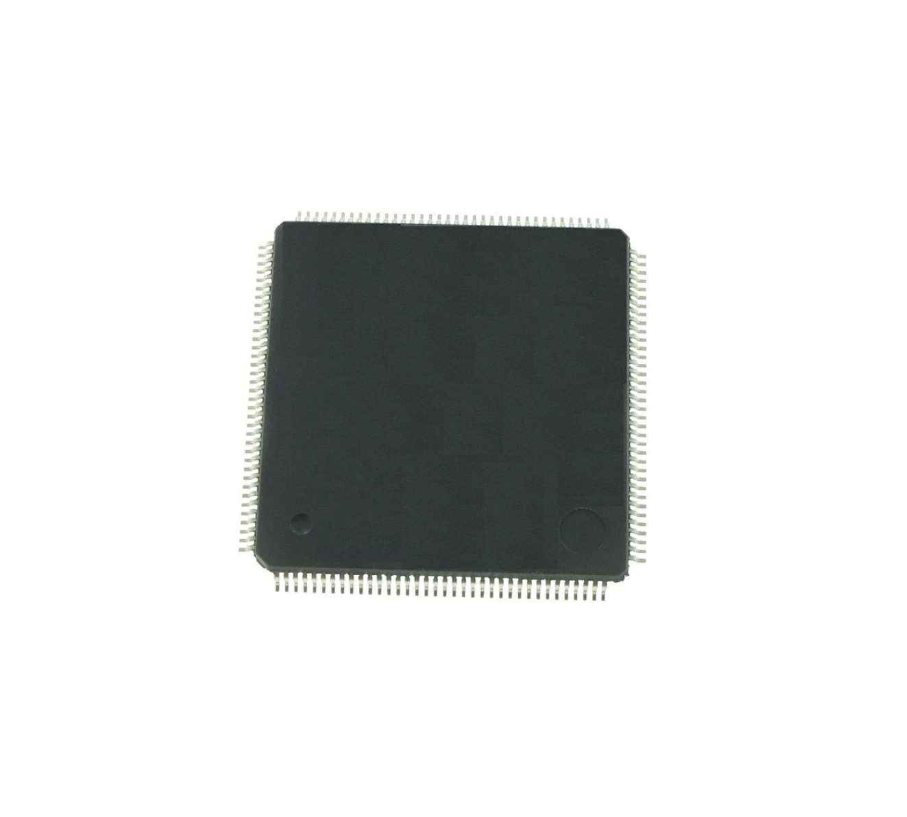 SAK-TC214L-8F133N AC Automotive 32-Bit Microcontroller MCU