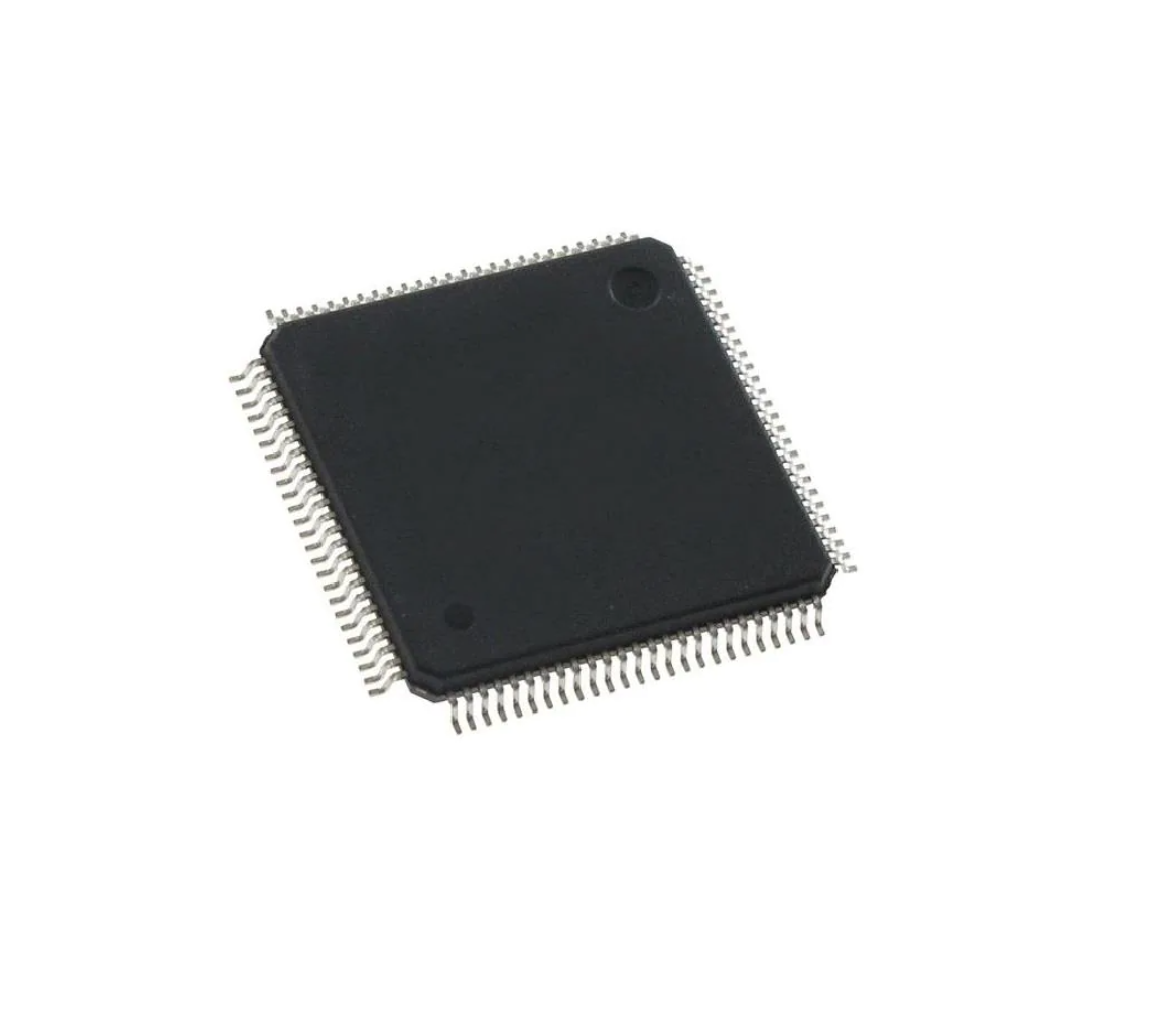 SAK-TC333LP-32F200F AA 32-bit microcontroller - MCU