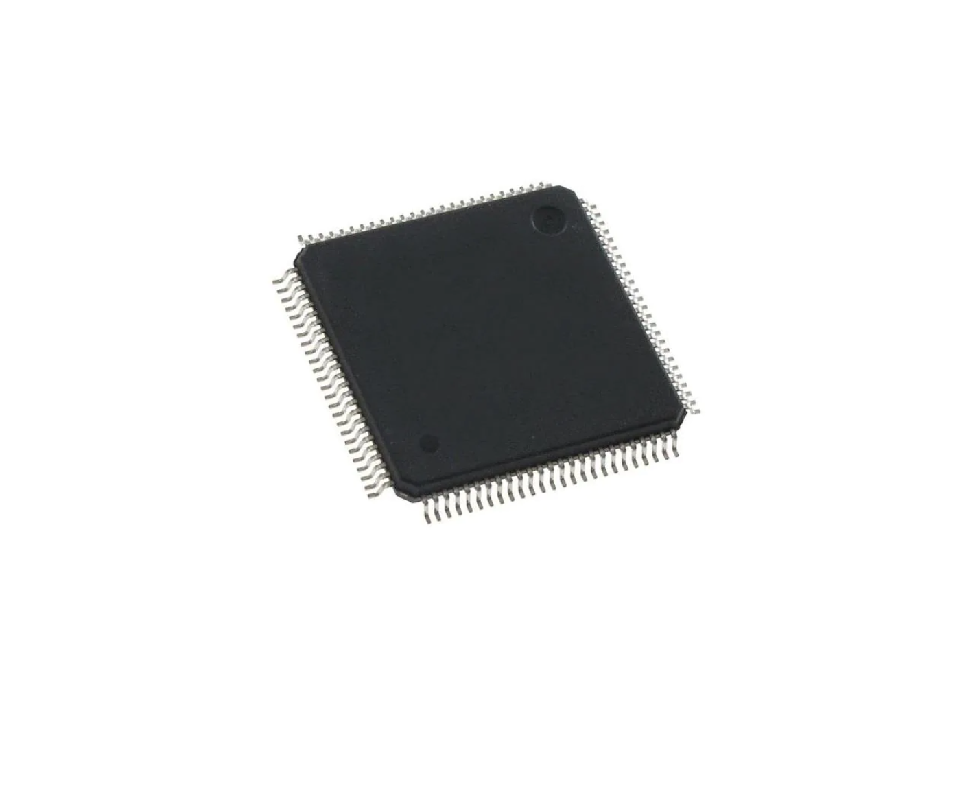 Supply STM32F767VIT6 ARM Microcontroller - MCU