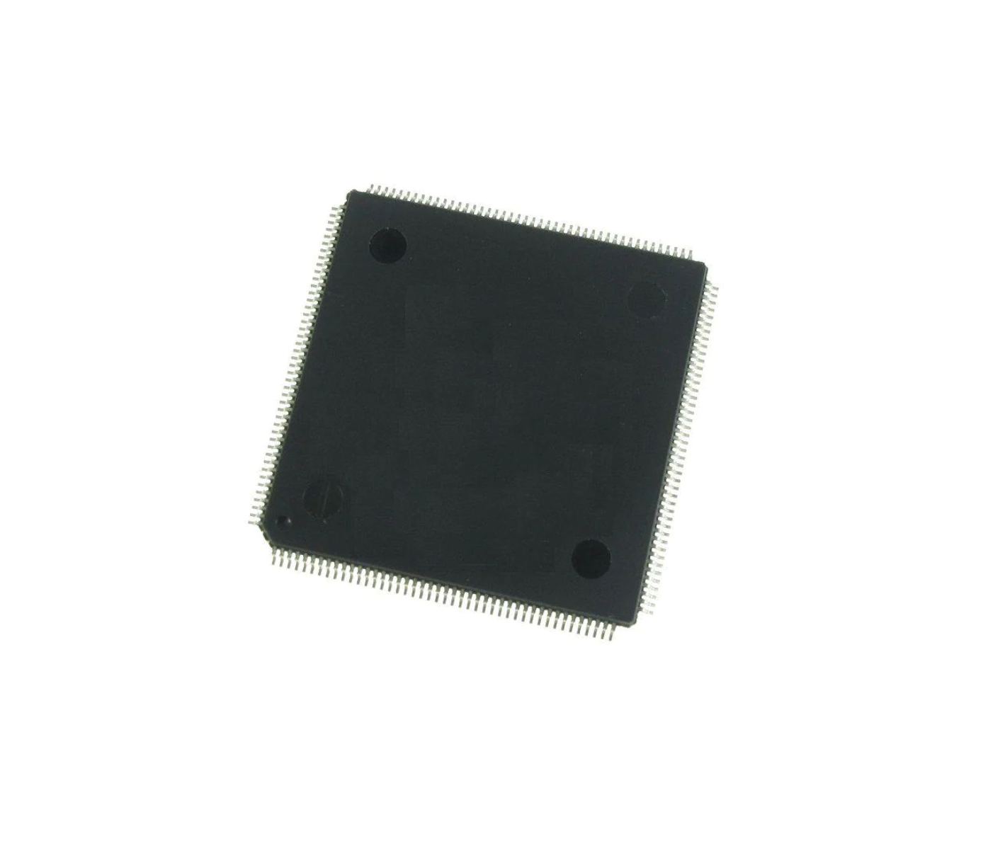 Sells STM32F769IIT6 ARM microcontroller - MCU