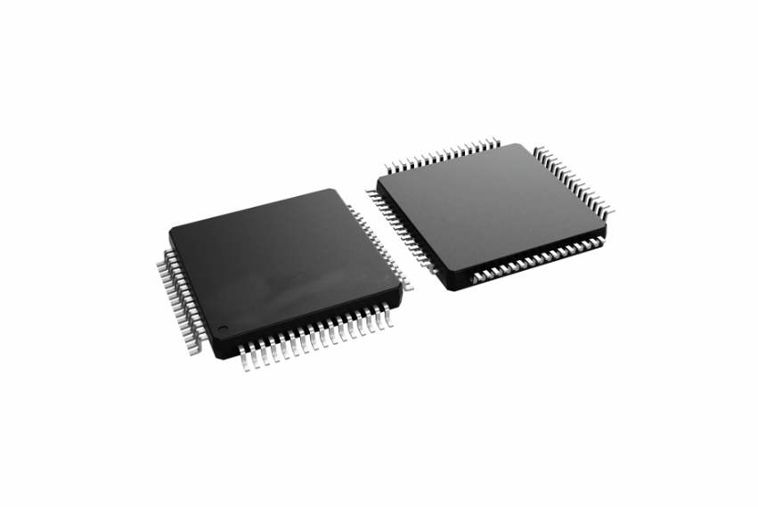 Supply F280037SPMR C2000™ 32-bit 120MHz MCU