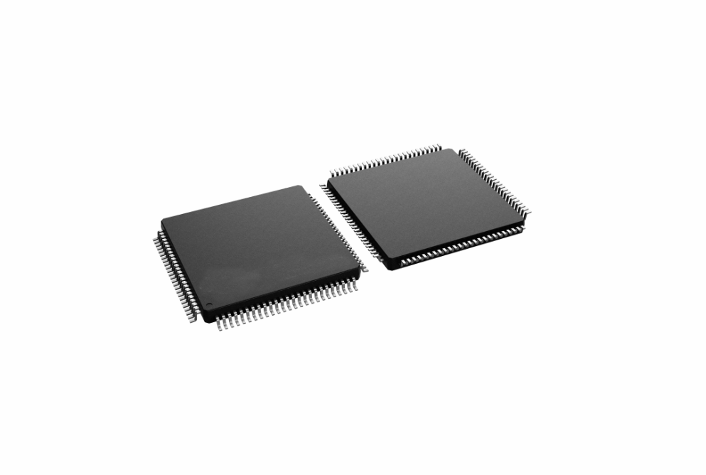 F280039CSPN C2000™ 32-bit MCU