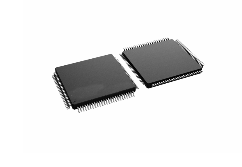 Supplier F280039CPZRQ1 32-bit microcontroller - MCU