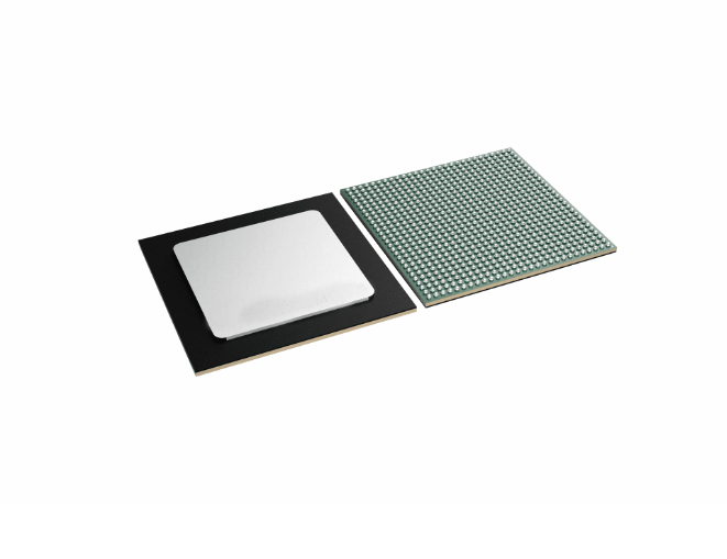 supply AM6546BACDXA Arm Cortex-R5F Sitara™ processor