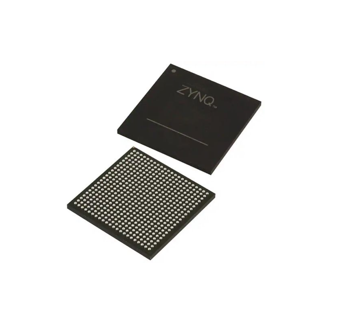 Supply XA7Z020-1CLG484Q FPGA - Field Programmable Gate Array