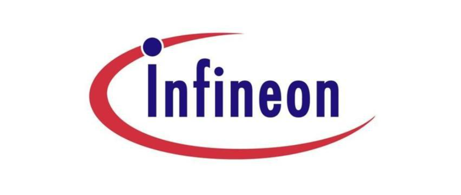 Infineon acquires GaN Systems