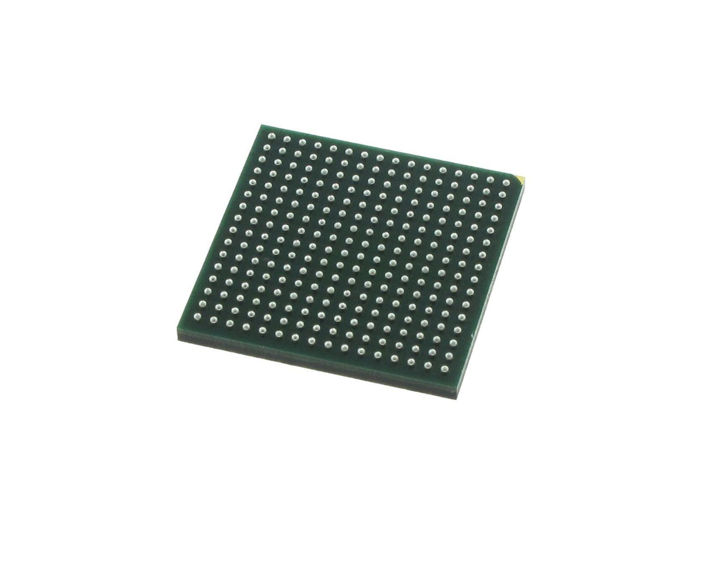 Sales ATSAMA5D24C-CUR Microprocessor - MPU