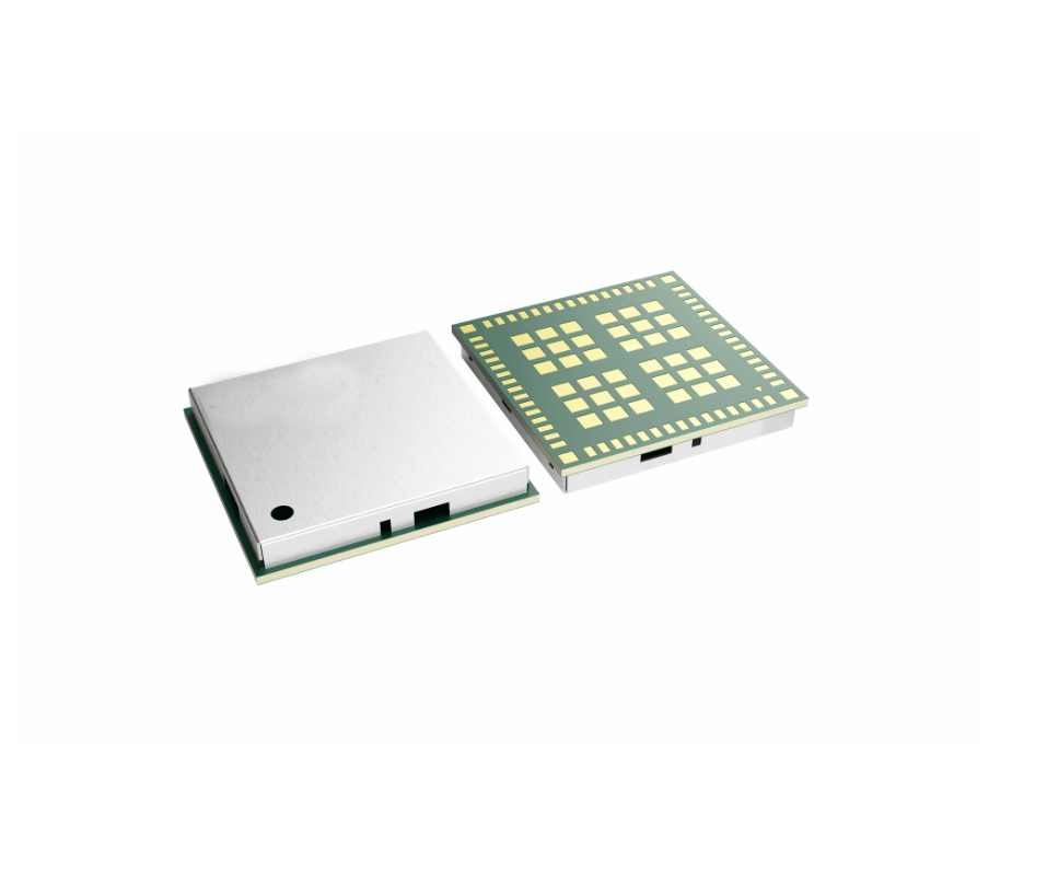 WL1807MODGIMOCR 2x2 MIMO Wi-Fi Module for sale