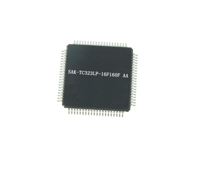 SAK-TC323LP-16F160F AA 32-Bit Microcontroller MCU