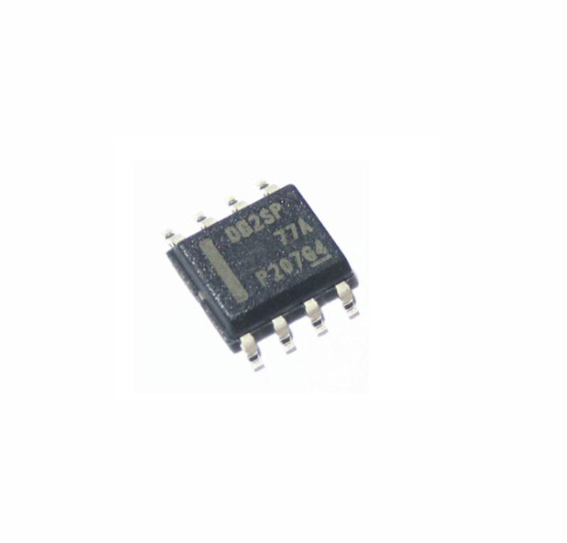 LM5149QRGYRQ1 Synchronous Buck DC/DC Controller