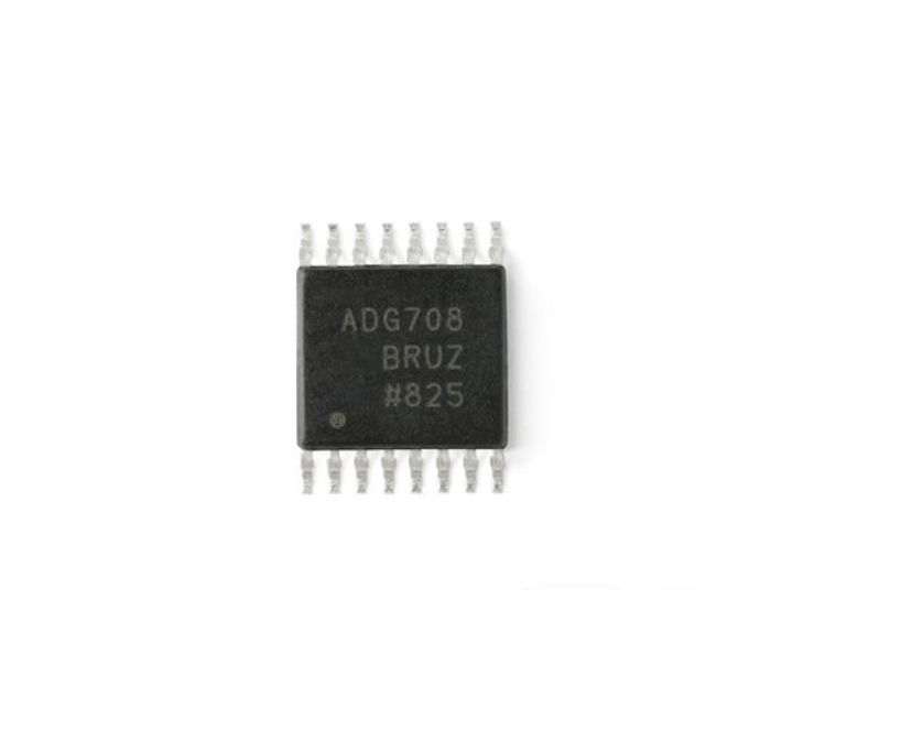 Supply LM25148QRGYRQ1 synchronous step-down DC/DC controller