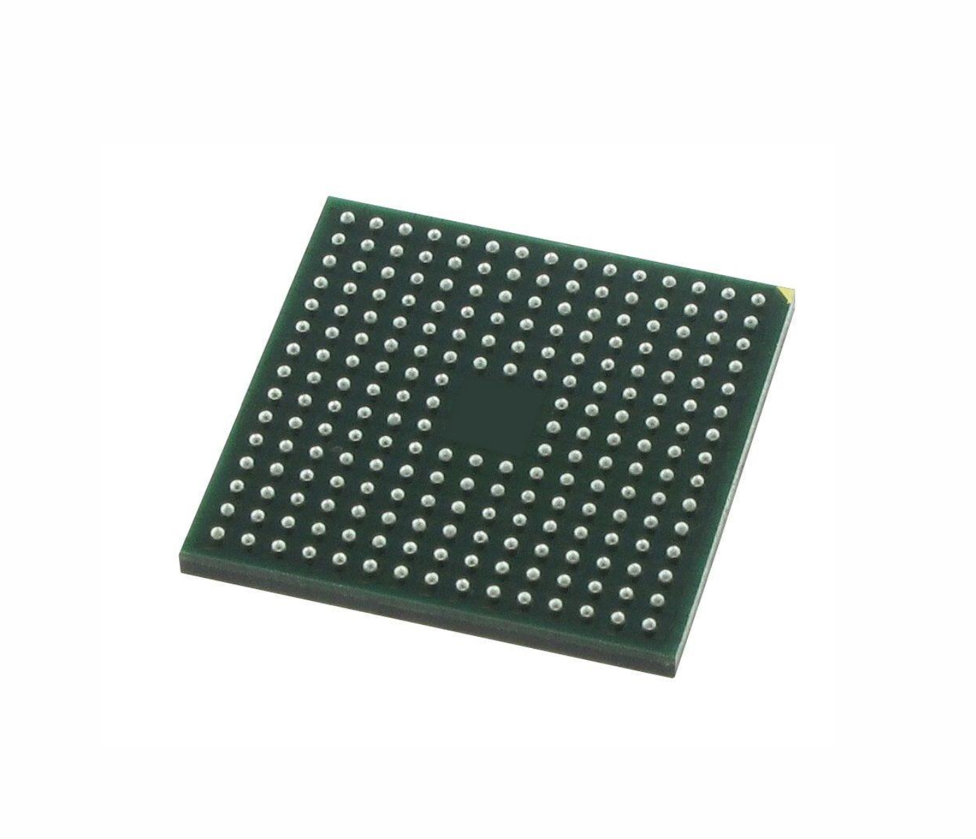 Sell STM32F746VET6 ARM Microcontroller-MCU