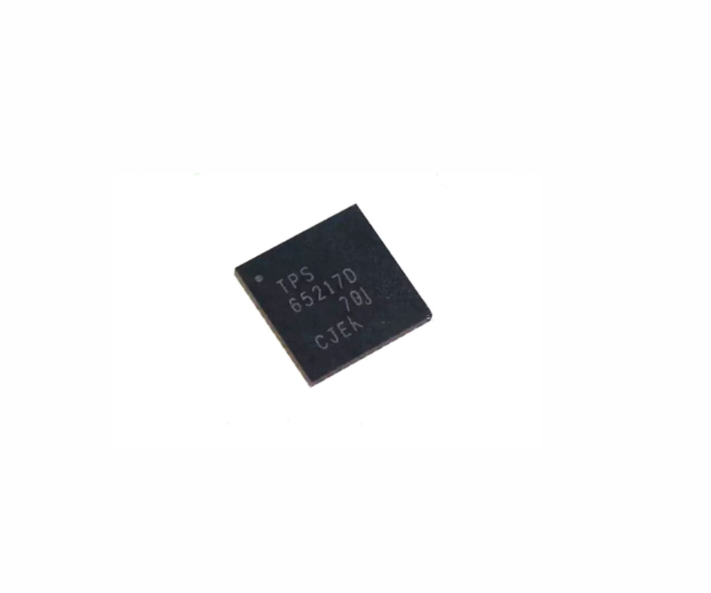 SAK-TC397XE-256F300S BD 32-bit Microcontroller - MCU