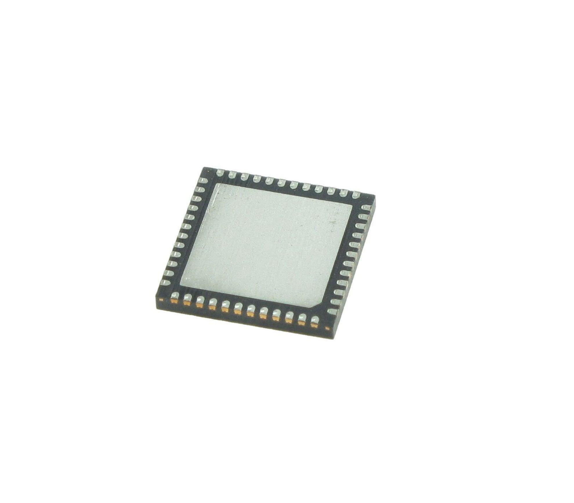 STM32WB55CCU6