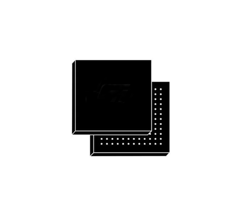 STM32WB55VCQ6 ARM microcontroller - MCU