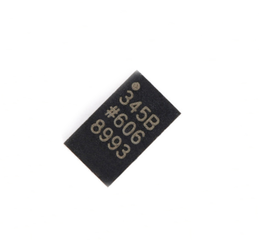 [Agent ON chip] Sell FFSB2065BDN-F085 Schottky diode and rectifier Auto SiC