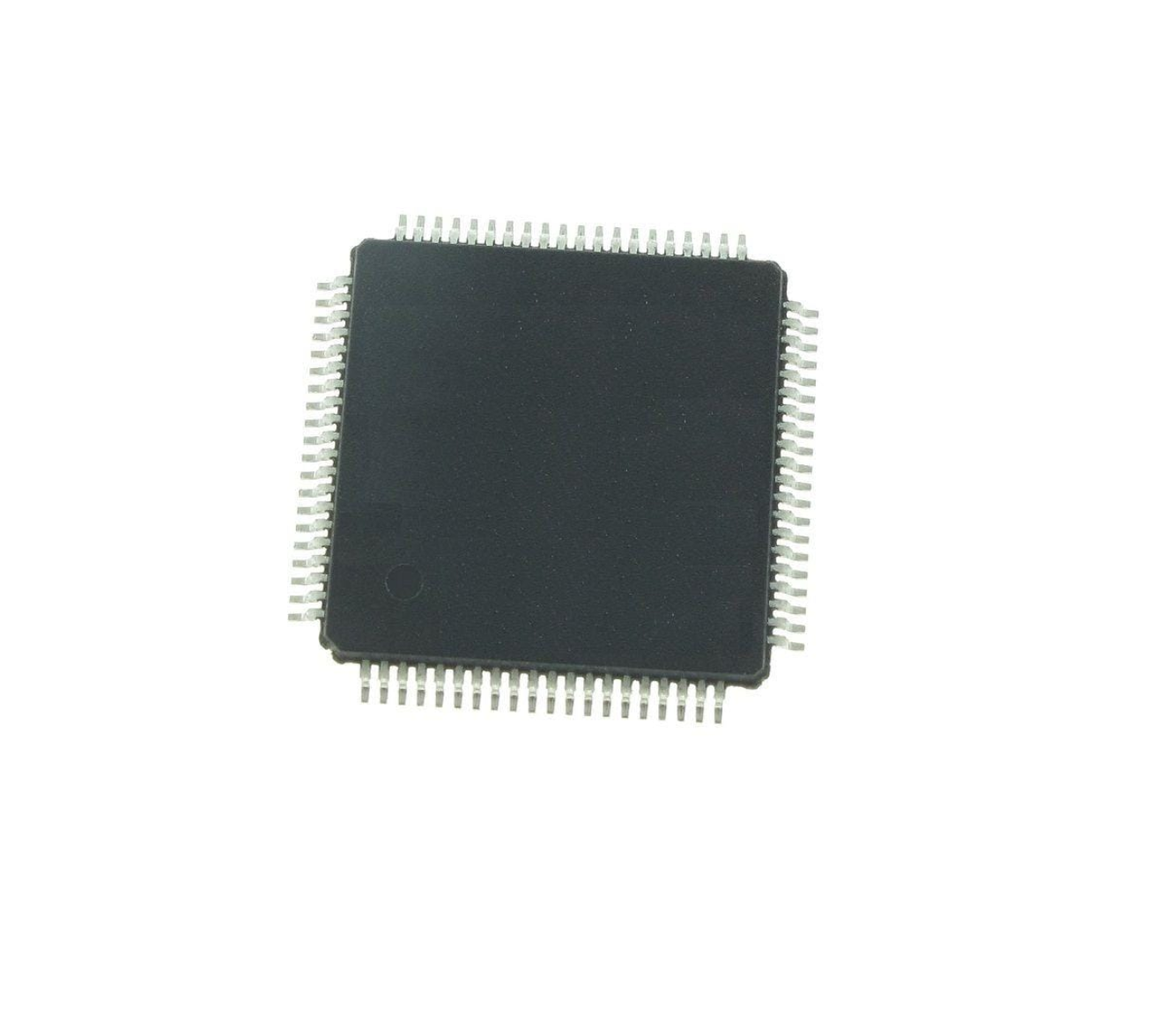 SAK-TC234LP-32F200N AC 32-bit microcontroller - MCU