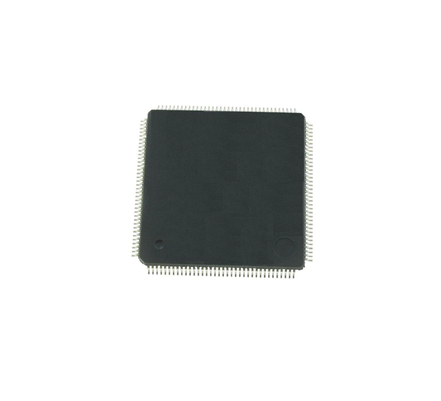 SAK-TC277T-64F200S DC 32-bit microcontroller - MCU