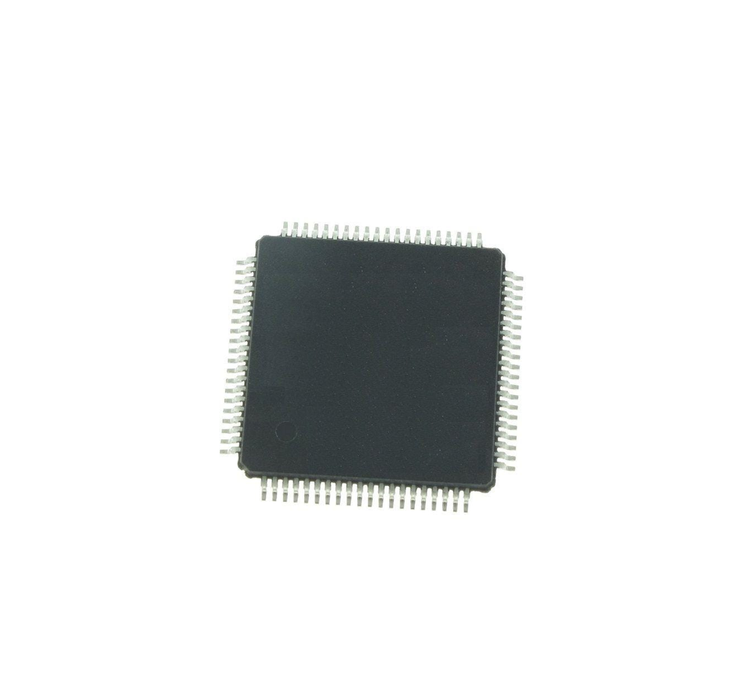 SAK-TC277TC-64F200S DC 32-bit microcontroller MCU