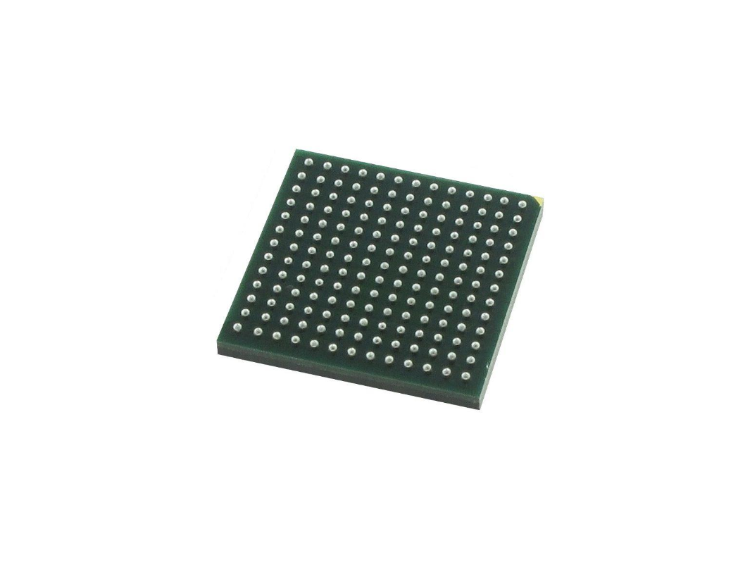 STM32F469AGH6