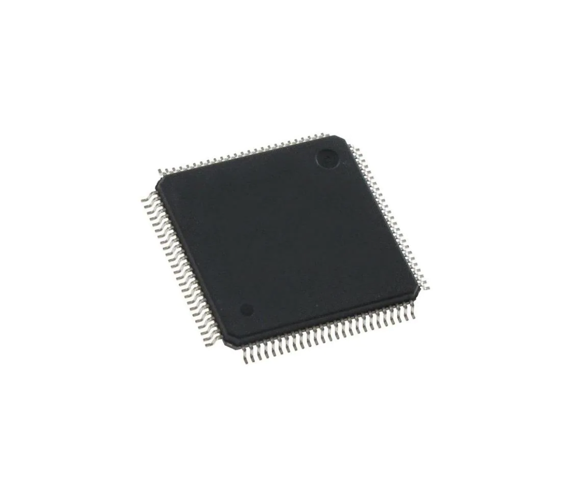 STM32F469VIT6