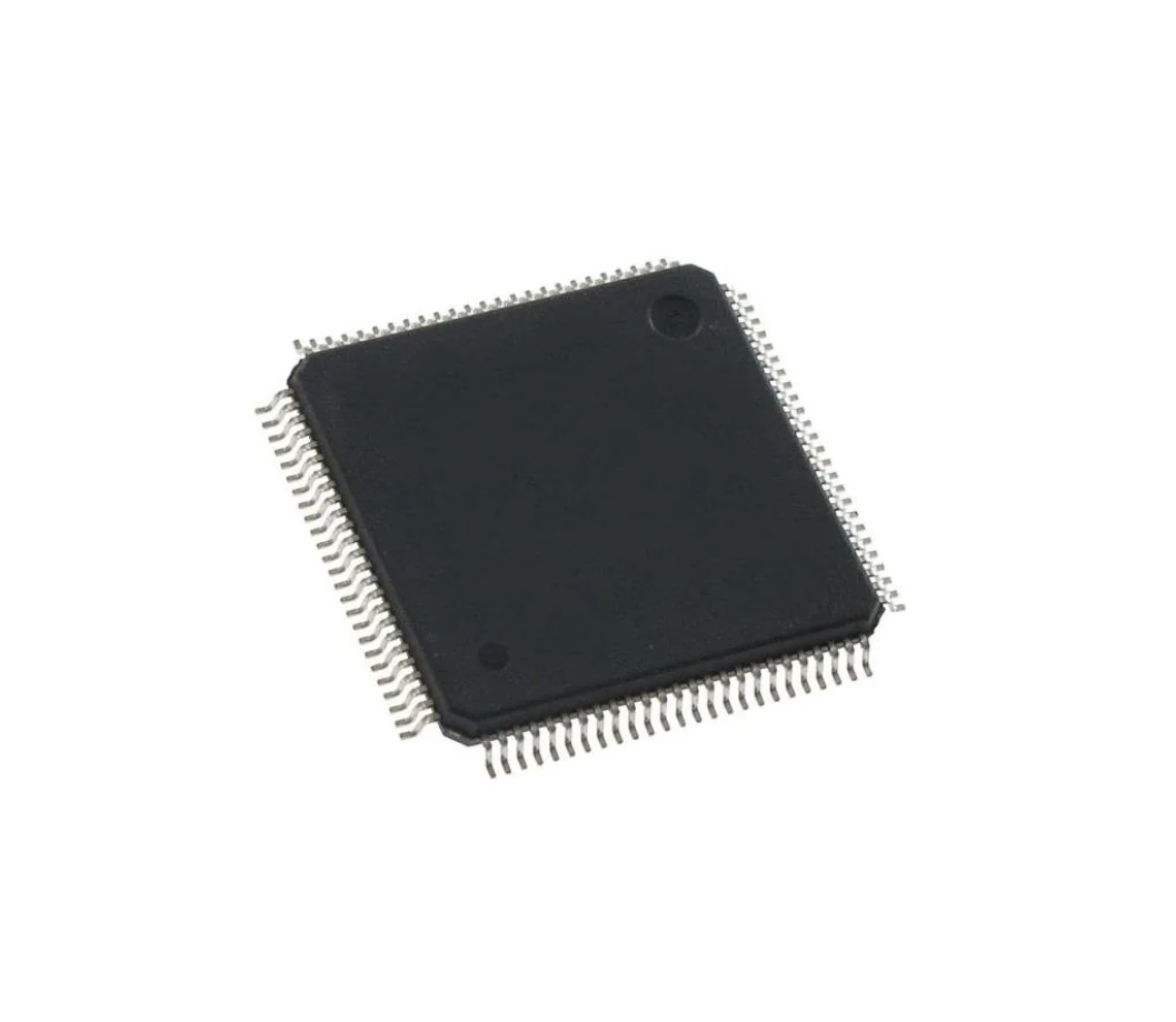 STM32F469VGT6