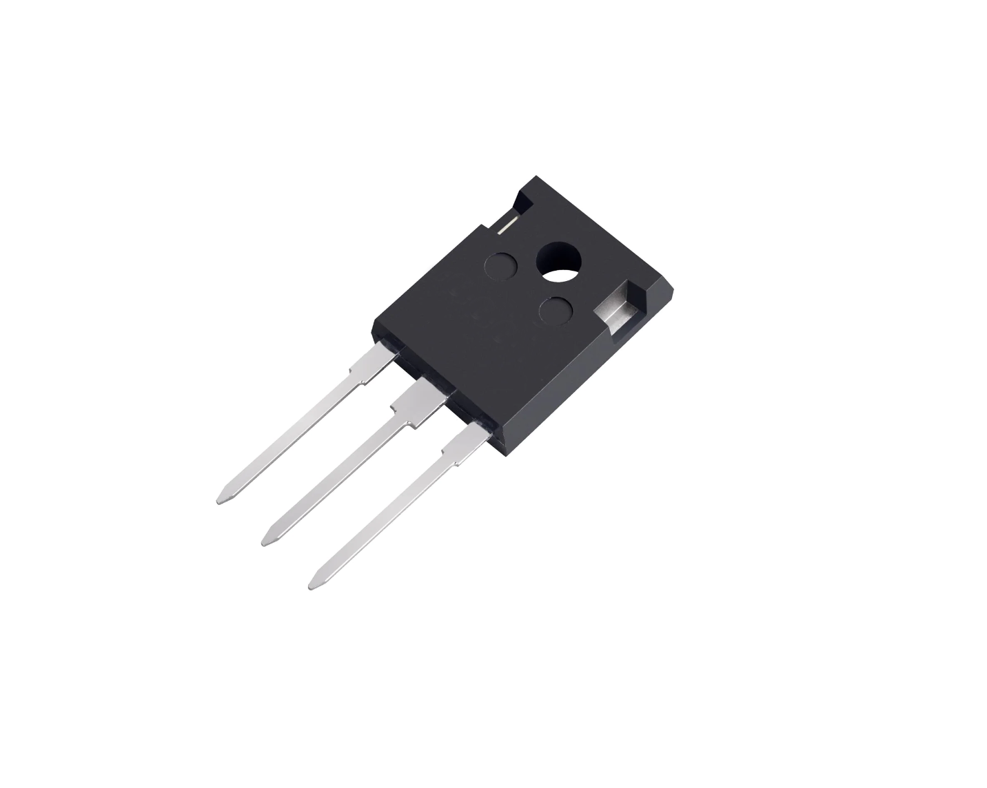 FGHL40T65MQDT IGBT 650V 40A Diode