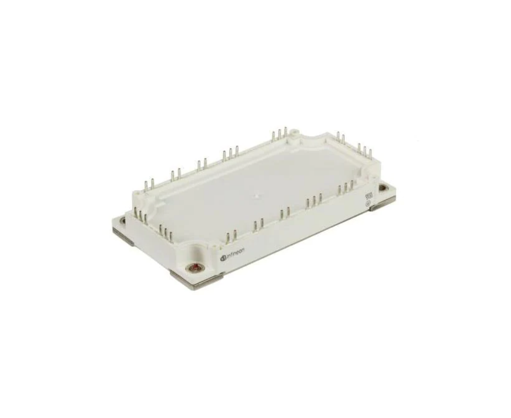 FP150R12N3T7PB11BPSA1 1200V 150A IGBT Module