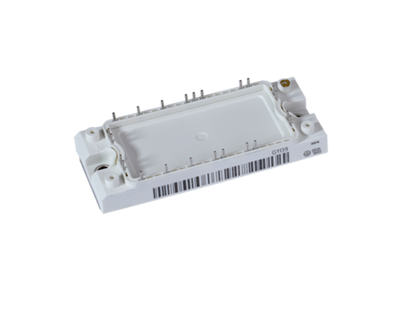 FP100R12N2T7BPSA2 1200V IGBT Module