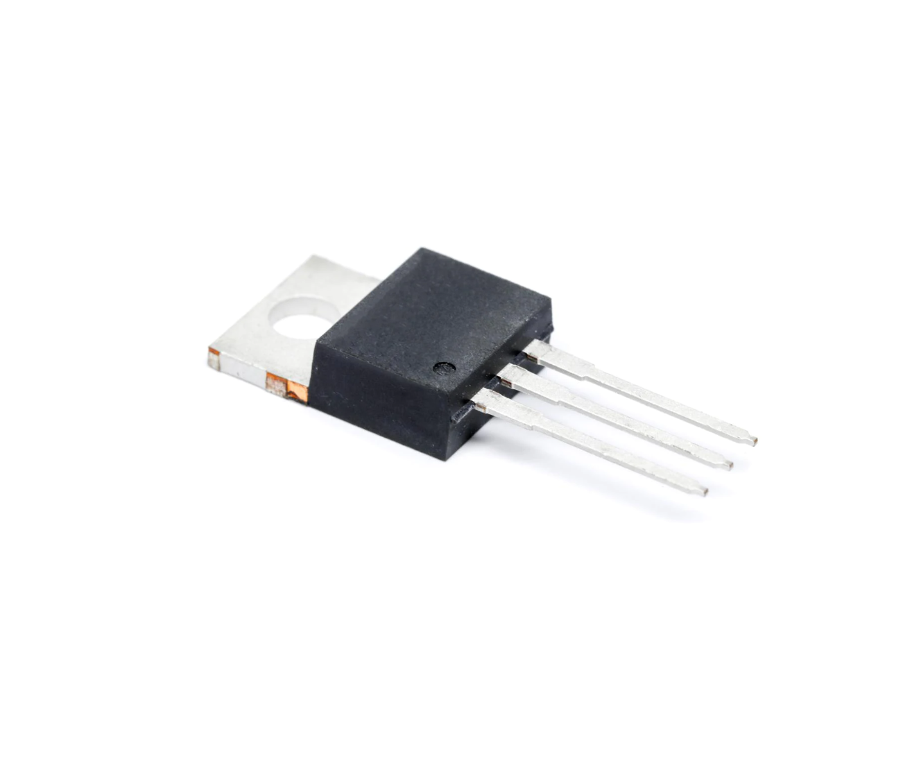 【Distribution MOSFET】Sale IPP65R050CFD7A Automotive Power MOSFET