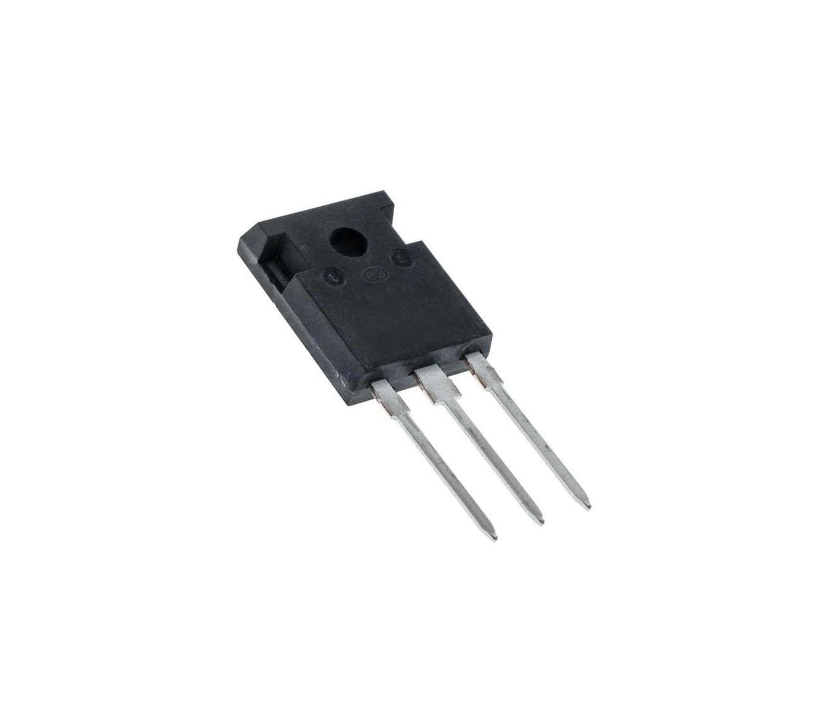 【Distribution SIC MOSFET】IPW65R099CFD7A Automotive MOSFET