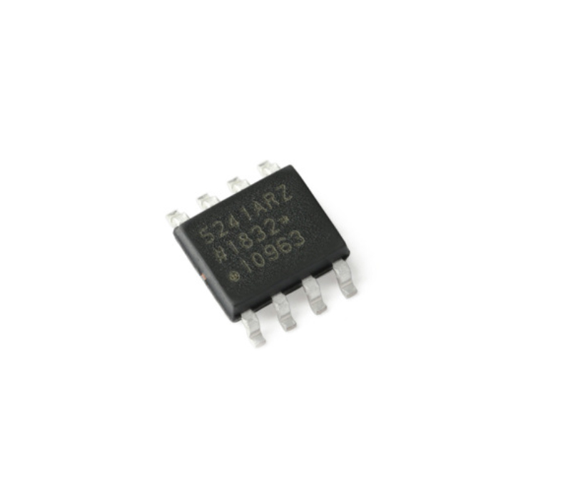 STM32C011F4U6