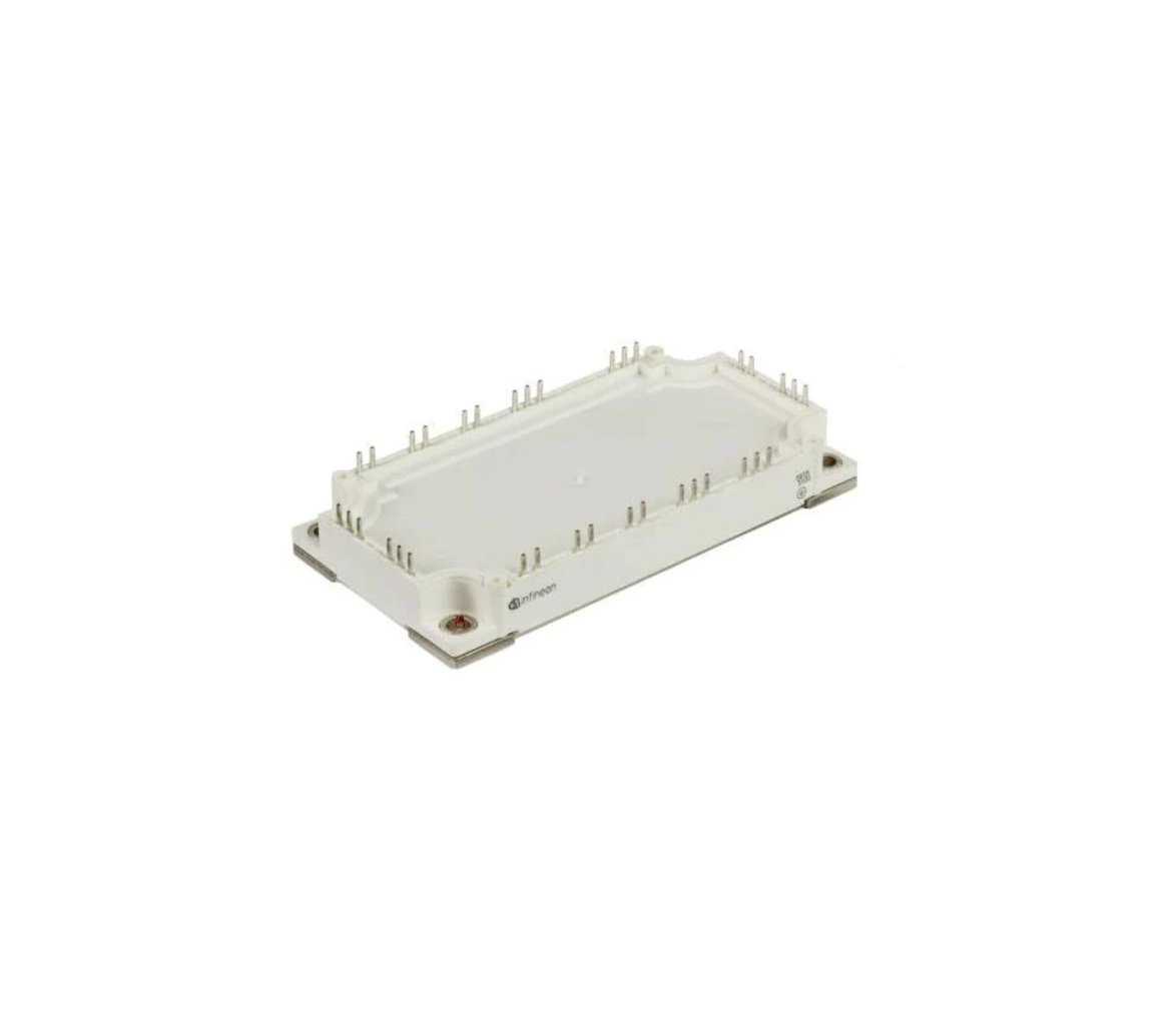 FP150R12N3T7B11BPSA1 1200V 150A PIM IGBT Module